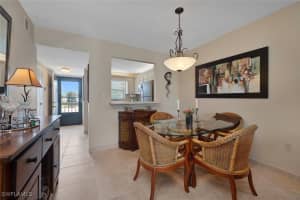 4263 27th Court, Naples, FL 34116 Sold 05/15/25