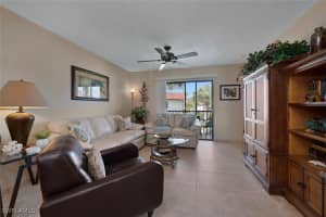 4263 27th Court, Naples, FL 34116 Sold 05/15/25