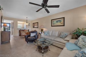 4263 27th Court, Naples, FL 34116 Sold 05/15/25