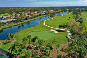 10024 TURTLE HILL Drive, Fort Myers, FL 33913 Sold 05/29/25