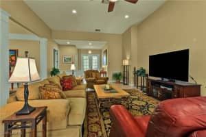 10024 TURTLE HILL Drive, Fort Myers, FL 33913 Sold 05/29/25