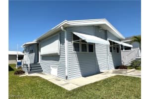 4530 Sawmill Drive, Estero, FL 33928 Sold 04/30/25