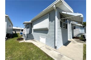 4530 Sawmill Drive, Estero, FL 33928 Sold 04/30/25