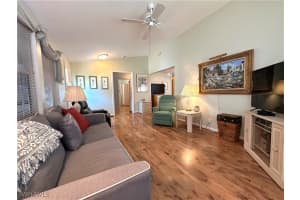 4530 Sawmill Drive, Estero, FL 33928 Sold 04/30/25