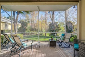 9897 Palmarrosa Way, Fort Myers, FL 33919 Sold 04/07/25