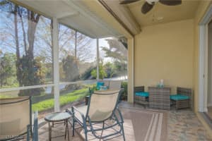 9897 Palmarrosa Way, Fort Myers, FL 33919 Sold 04/07/25