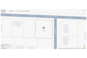 425 Azalea Avenue, Port Charlotte, FL 33952 - MLS#225025756