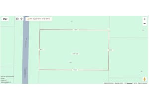 440 Wenlock Street, Port Charlotte, FL 33954 - MLS#225025757
