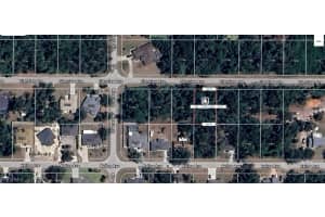 17173 Glenview Avenue, Port Charlotte, FL 33954 - MLS#225025759