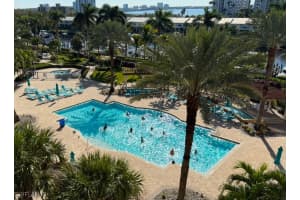 3426 Hancock Bridge Parkway, North Fort Myers, FL 33903 - MLS#225025764