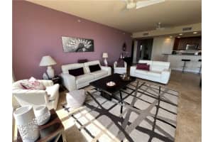 3426 Hancock Bridge Parkway, North Fort Myers, FL 33903 - MLS#225025764