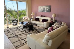 3426 Hancock Bridge Parkway, North Fort Myers, FL 33903 - MLS#225025764