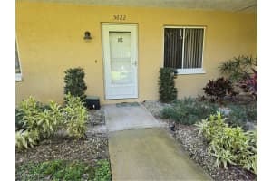 5622 Woodmere Lake Circle, Naples, FL 34112 - MLS#225025765