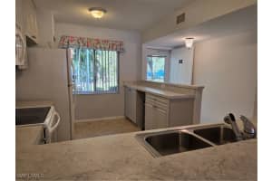 5622 Woodmere Lake Circle, Naples, FL 34112 - MLS#225025765