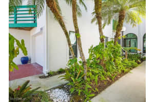 2182 Anchorage Lane, Naples, FL 34104 - MLS#225025768