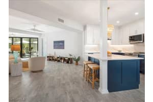 2182 Anchorage Lane, Naples, FL 34104 - MLS#225025768