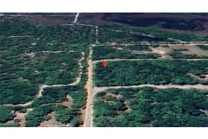 3344 Alamanda Terrace, Inverness, FL 34450 Sold 04/22/25