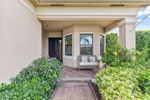 4360 Aurora Street, Naples, FL 34119 - MLS#225025775