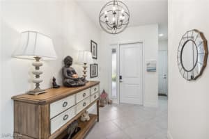 4360 Aurora Street, Naples, FL 34119 - MLS#225025775