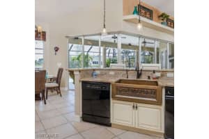 2317 43rd Lane, Cape Coral, FL 33914 - MLS#225025777
