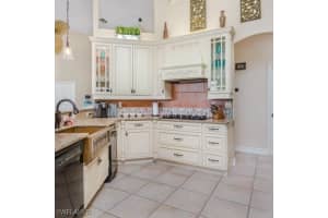 2317 43rd Lane, Cape Coral, FL 33914 - MLS#225025777