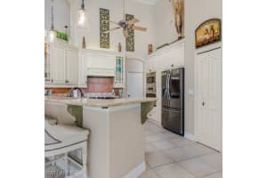 2317 43rd Lane, Cape Coral, FL 33914 - MLS#225025777