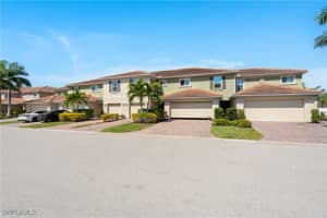 3725 Crofton Court, Fort Myers, FL 33916 - MLS#225025778