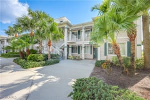 7905 Mahogany Run Ln 1316, Naples