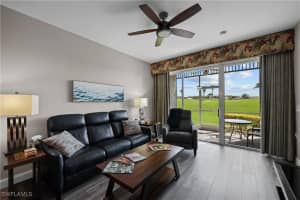 7905 Mahogany Run Lane, Naples, FL 34113 - MLS#225025780