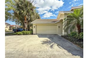 12950 Seaside Key Court, North Fort Myers, FL 33903 - MLS#225025782