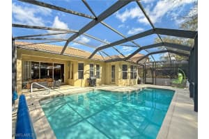 12950 Seaside Key Court, North Fort Myers, FL 33903 - MLS#225025782