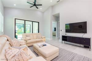 1258 Solana Road, Naples, FL 34103 - MLS#225025784