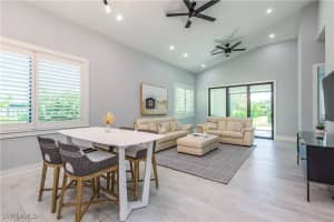1258 Solana Road, Naples, FL 34103 - MLS#225025784
