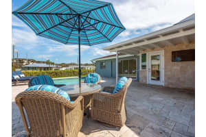 1395 Morningside Drive, Naples, FL 34103 - MLS#225025786