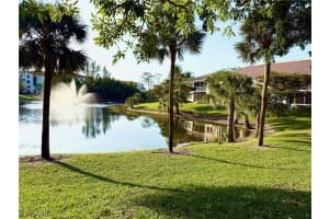 348 Dover Place, Naples, FL 34104 Sold 06/26/25