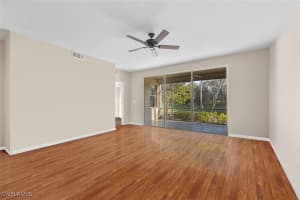 348 Dover Place, Naples, FL 34104 Sold 06/26/25