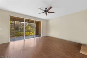 348 Dover Place, Naples, FL 34104 Sold 06/26/25