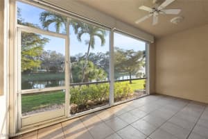 348 Dover Place, Naples, FL 34104 Sold 06/26/25