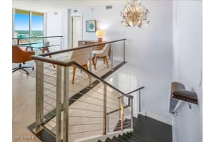 4041 Gulf Shore Boulevard, Naples, FL 34103 Sold 06/26/25