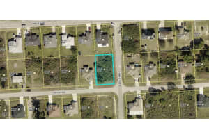 2600 24th Street, Lehigh Acres, FL 33976 - MLS#225025801