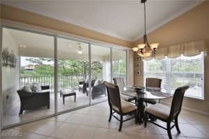 5615 Northboro Drive, Naples, FL 34110 - MLS#225025802