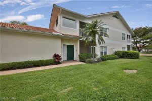 5615 Northboro Drive, Naples, FL 34110 - MLS#225025802