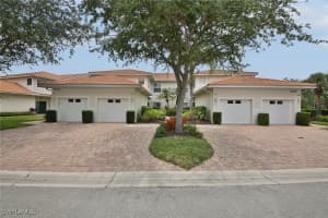 5615 Northboro Drive, Naples, FL 34110 - MLS#225025802