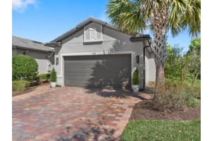 7742 Jacaranda Lane, Naples, FL 34114 Sold 05/30/25