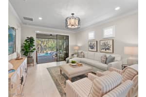7742 Jacaranda Lane, Naples, FL 34114 Sold 05/30/25