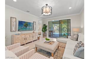 7742 Jacaranda Lane, Naples, FL 34114 Sold 05/30/25
