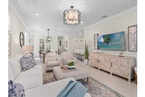 7742 Jacaranda Lane, Naples, FL 34114 Sold 05/30/25