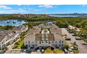 2133 San Marco Rd 6-203, Marco Island