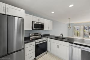2133 San Marco Road, Marco Island, FL 34145 - MLS#225025808