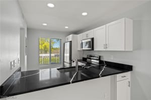 2133 San Marco Road, Marco Island, FL 34145 - MLS#225025808